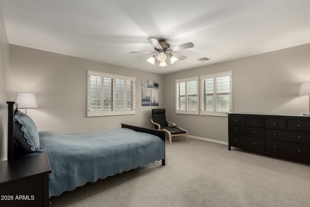 21527 E NORTH Court, Queen Creek, AZ 85142