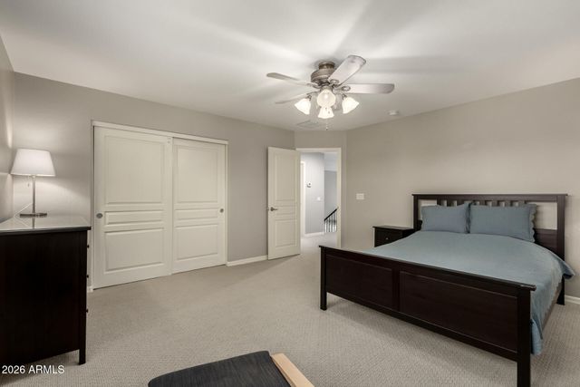 21527 E NORTH Court, Queen Creek, AZ 85142