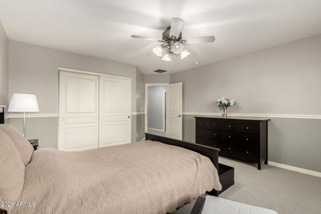 21527 E NORTH Court, Queen Creek, AZ 85142