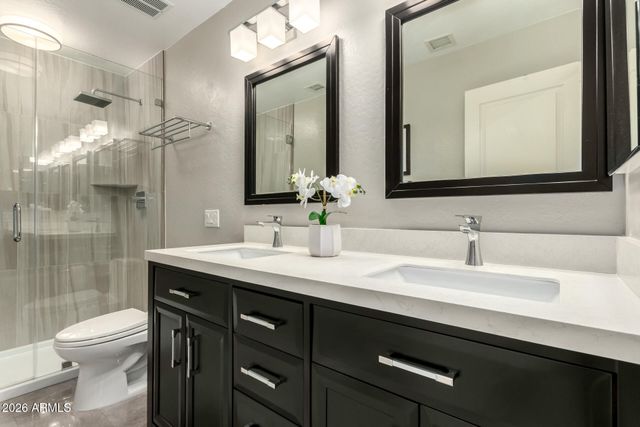 21527 E NORTH Court, Queen Creek, AZ 85142