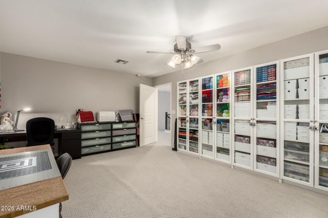 21527 E NORTH Court, Queen Creek, AZ 85142