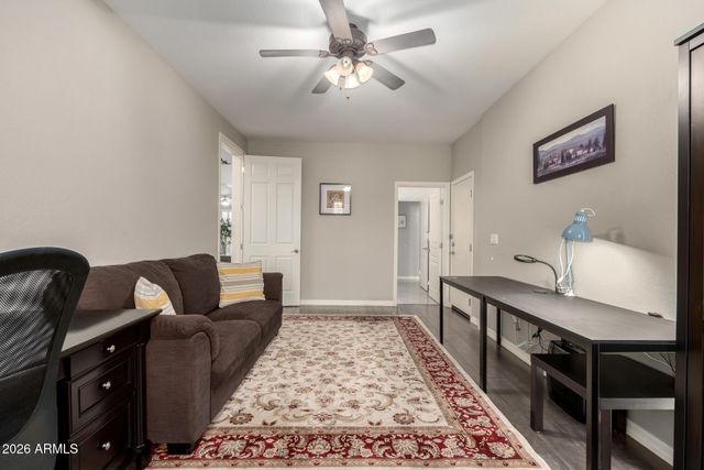 21527 E NORTH Court, Queen Creek, AZ 85142