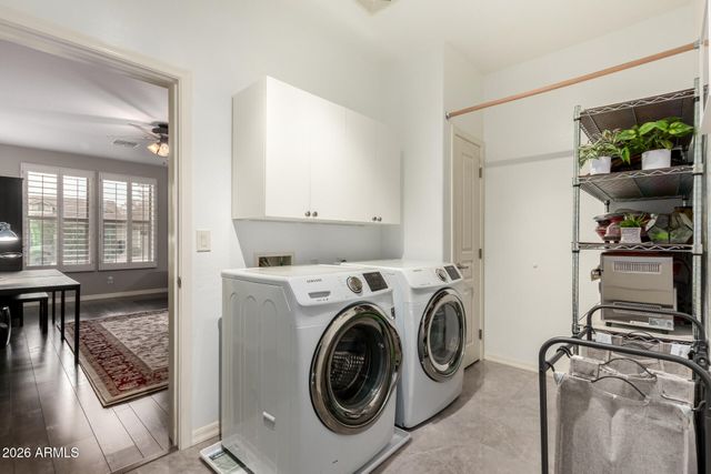 21527 E NORTH Court, Queen Creek, AZ 85142