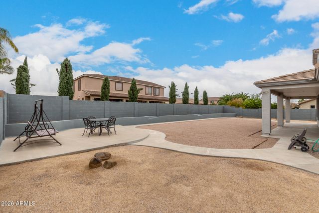 21527 E NORTH Court, Queen Creek, AZ 85142