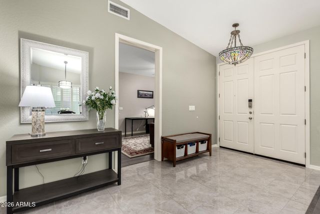 21527 E NORTH Court, Queen Creek, AZ 85142