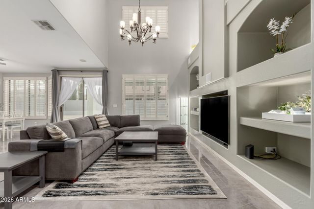 21527 E NORTH Court, Queen Creek, AZ 85142