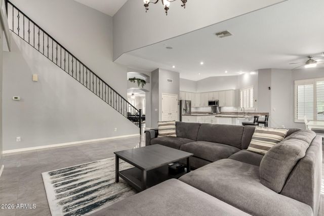 21527 E NORTH Court, Queen Creek, AZ 85142