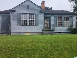 929 VALLEY ROAD PLACE, Birmingham, AL 35208
