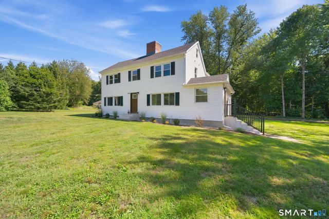 389 Griffin Road, South Windsor, CT 06074