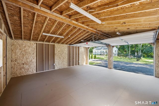 389 Griffin Road, South Windsor, CT 06074