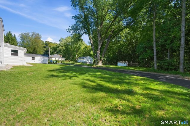 389 Griffin Road, South Windsor, CT 06074