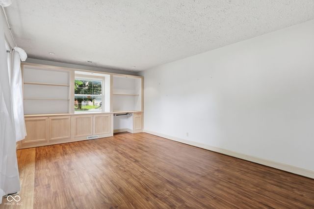2945 N Lawndale Avenue, Indianapolis, IN 46224