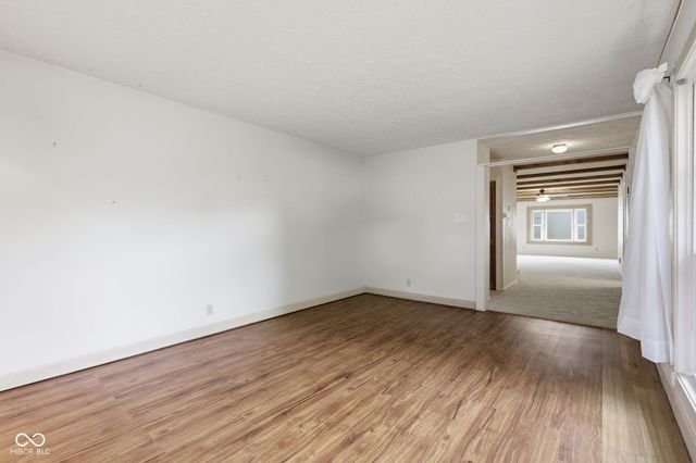 2945 N Lawndale Avenue, Indianapolis, IN 46224