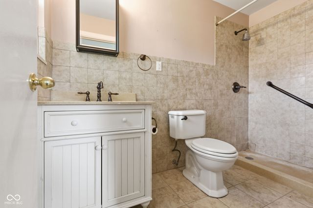 2945 N Lawndale Avenue, Indianapolis, IN 46224