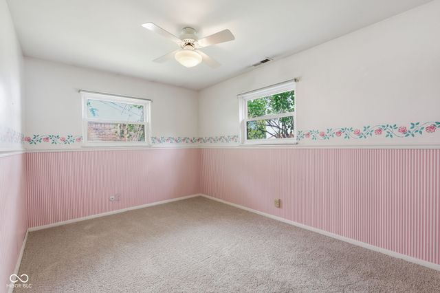 2945 N Lawndale Avenue, Indianapolis, IN 46224