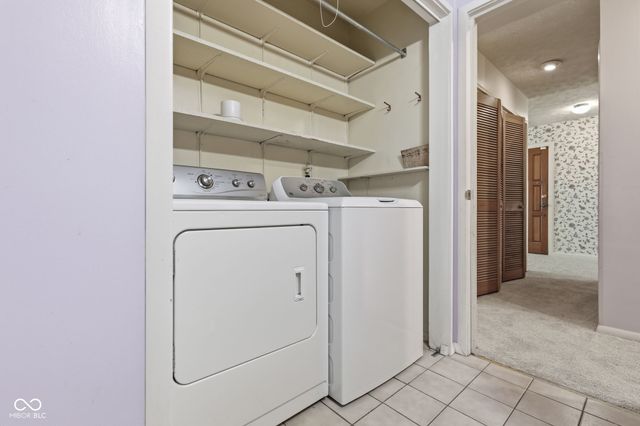 2945 N Lawndale Avenue, Indianapolis, IN 46224