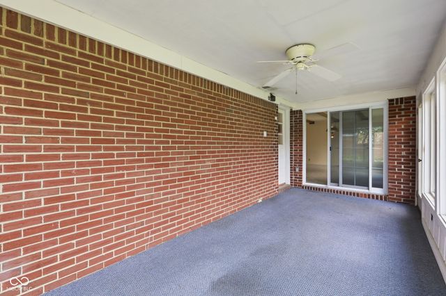 2945 N Lawndale Avenue, Indianapolis, IN 46224