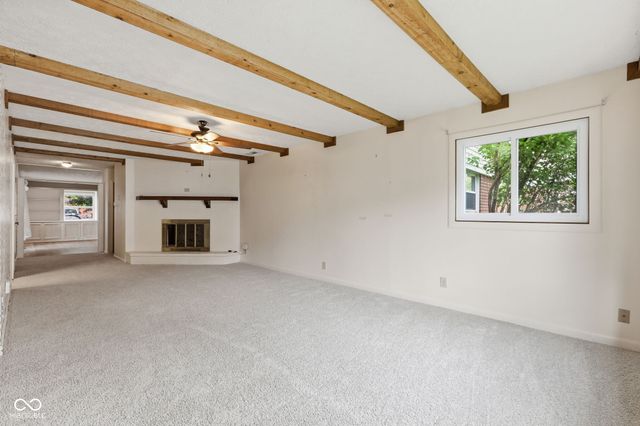 2945 N Lawndale Avenue, Indianapolis, IN 46224