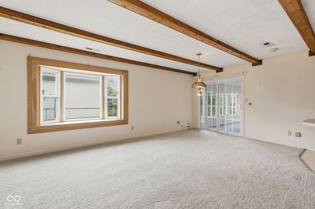 2945 N Lawndale Avenue, Indianapolis, IN 46224