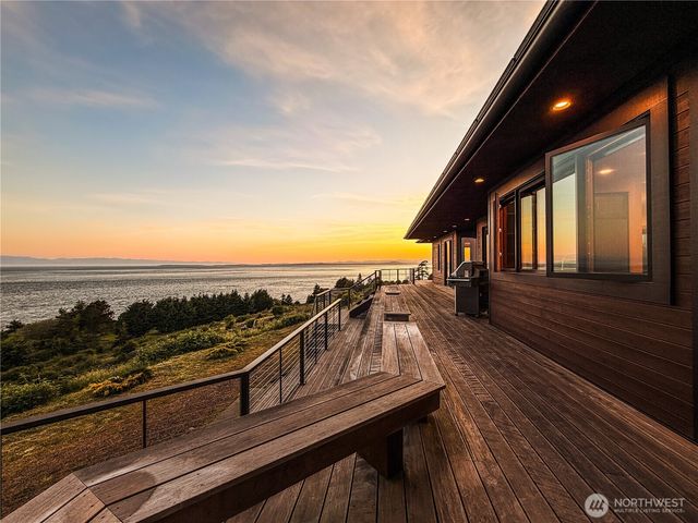 115 Clipper Way, Friday Harbor, WA 98250