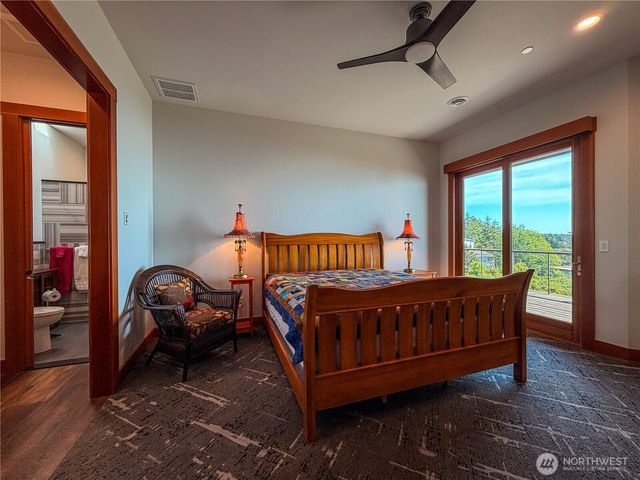 115 Clipper Way, Friday Harbor, WA 98250