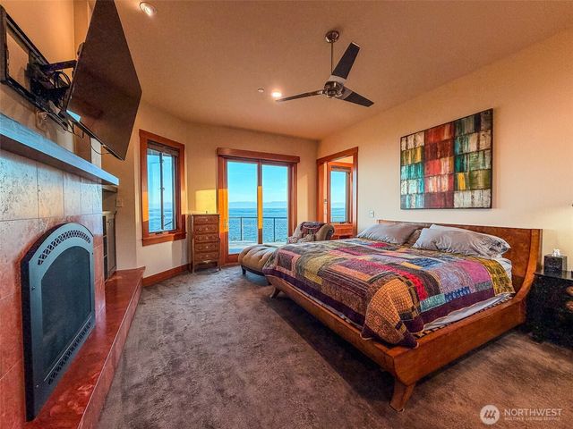 115 Clipper Way, Friday Harbor, WA 98250
