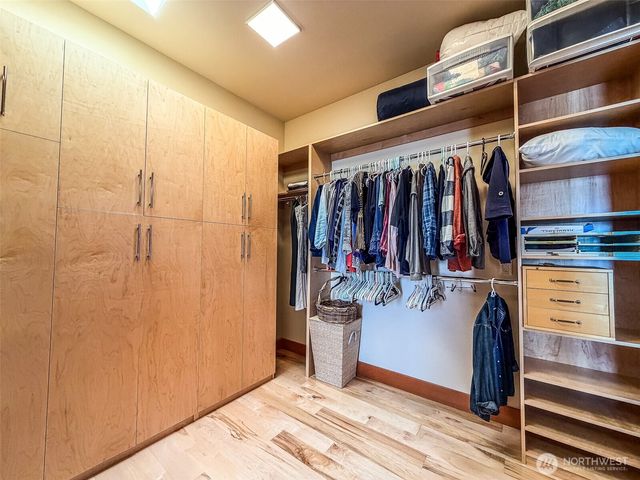 115 Clipper Way, Friday Harbor, WA 98250