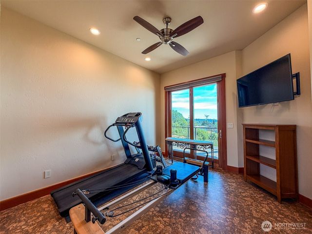 115 Clipper Way, Friday Harbor, WA 98250
