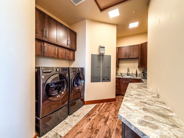 115 Clipper Way, Friday Harbor, WA 98250