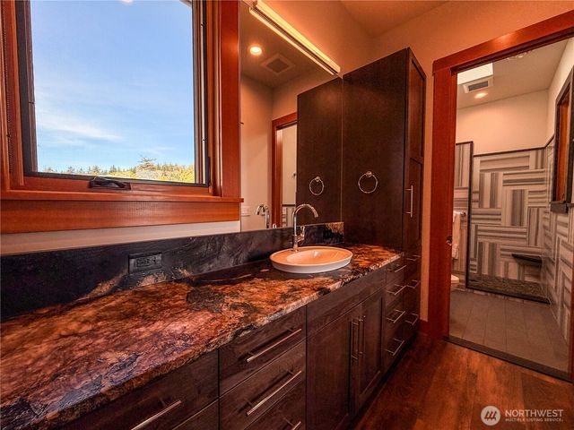 115 Clipper Way, Friday Harbor, WA 98250