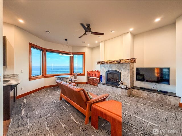 115 Clipper Way, Friday Harbor, WA 98250
