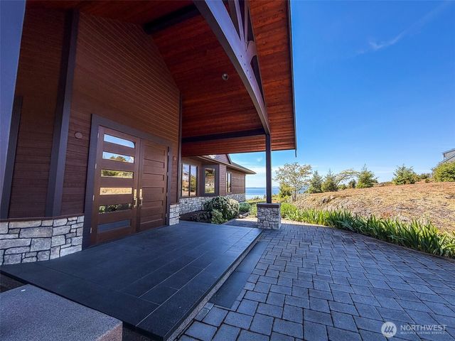 115 Clipper Way, Friday Harbor, WA 98250
