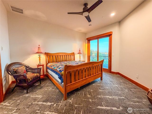 115 Clipper Way, Friday Harbor, WA 98250