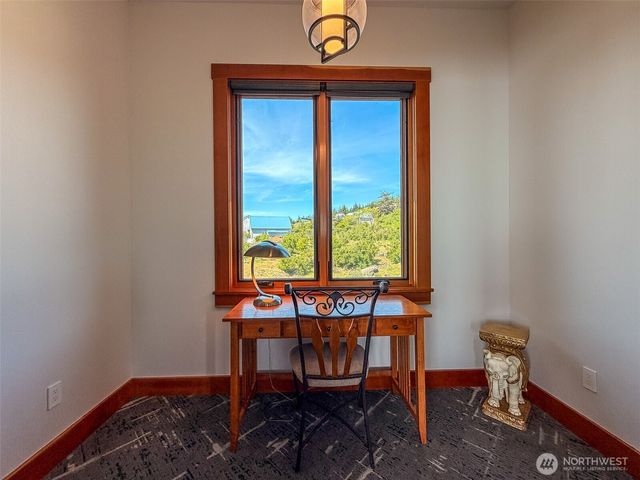 115 Clipper Way, Friday Harbor, WA 98250