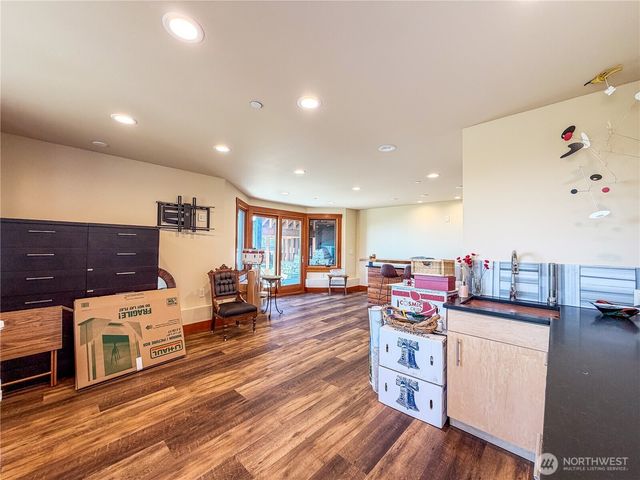115 Clipper Way, Friday Harbor, WA 98250