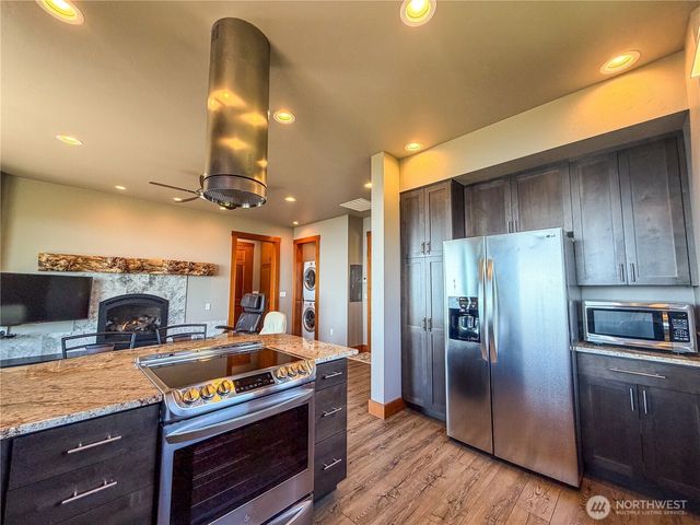 115 Clipper Way, Friday Harbor, WA 98250
