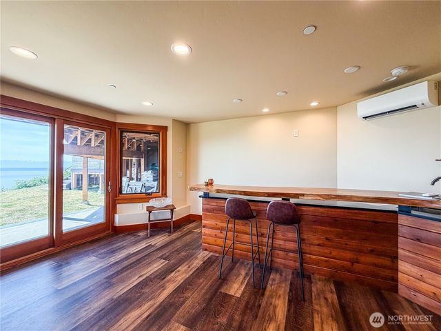 115 Clipper Way, Friday Harbor, WA 98250