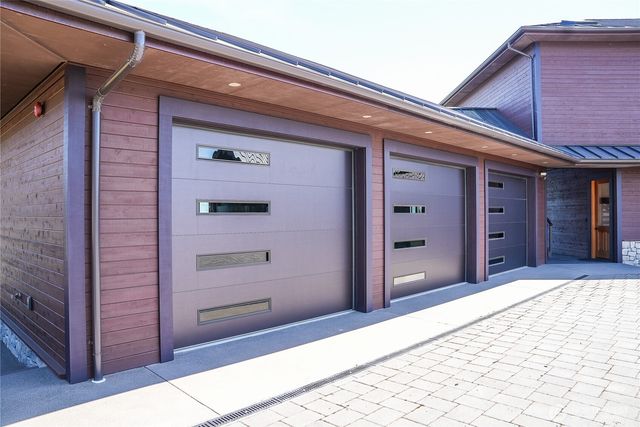 115 Clipper Way, Friday Harbor, WA 98250