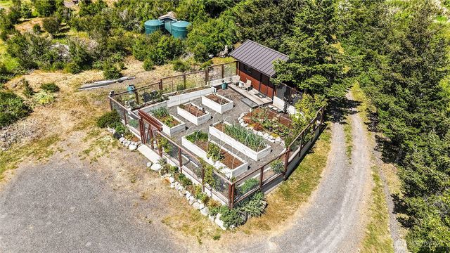 115 Clipper Way, Friday Harbor, WA 98250