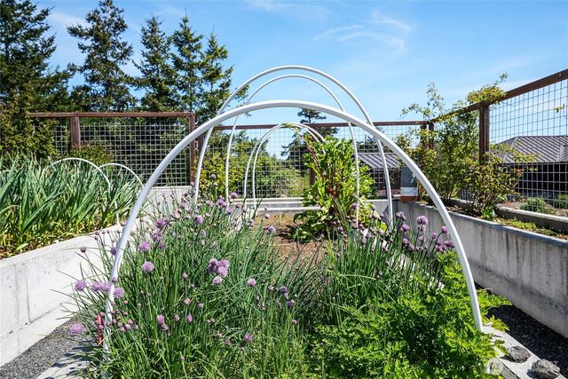 115 Clipper Way, Friday Harbor, WA 98250