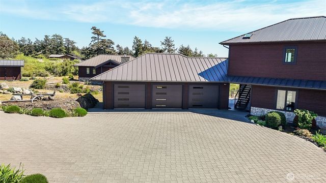 115 Clipper Way, Friday Harbor, WA 98250