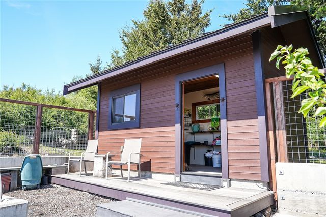 115 Clipper Way, Friday Harbor, WA 98250