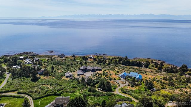 115 Clipper Way, Friday Harbor, WA 98250
