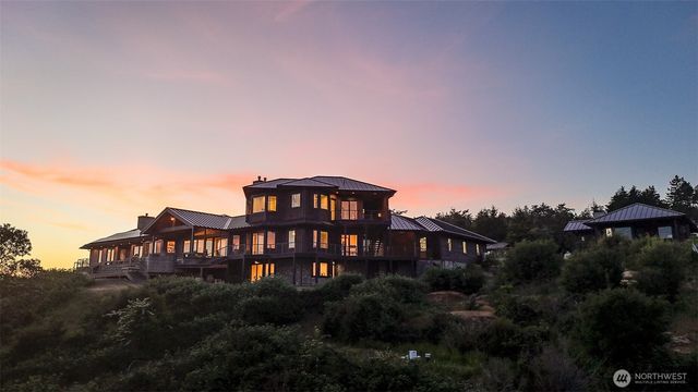 115 Clipper Way, Friday Harbor, WA 98250