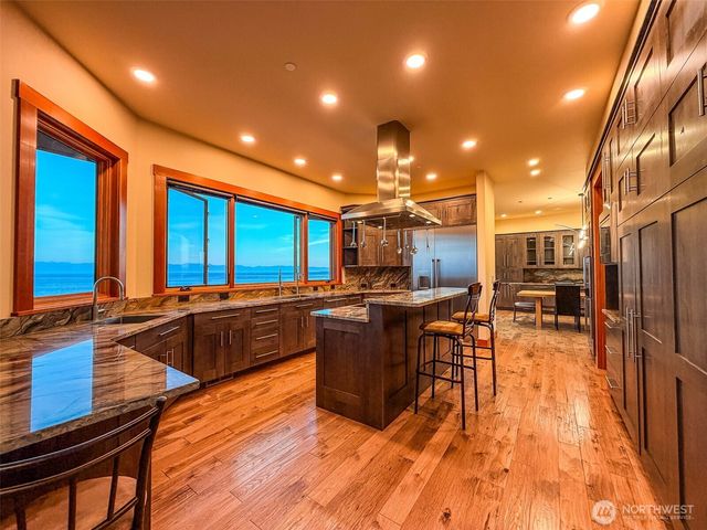 115 Clipper Way, Friday Harbor, WA 98250