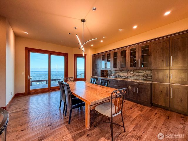 115 Clipper Way, Friday Harbor, WA 98250