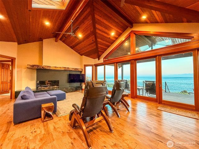 115 Clipper Way, Friday Harbor, WA 98250