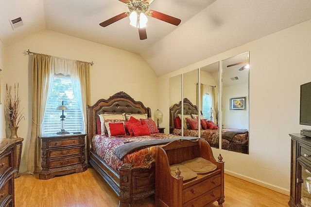 4664 S AMANDA OAKS CIR, Memphis, TN 38141