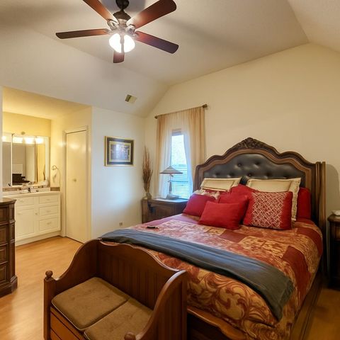 4664 S AMANDA OAKS CIR, Memphis, TN 38141