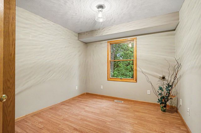 2922 Riley Ridge Road, Holland, MI 49424